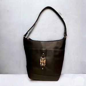 Tommy Hilfiger shoulder bag